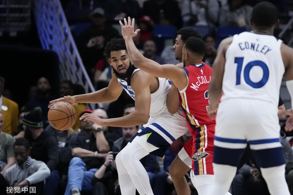 最终决定不 最终决定不