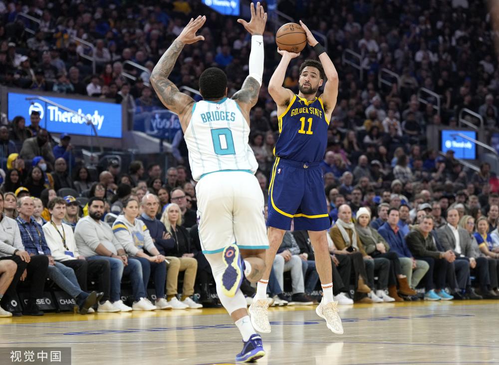 领导能力成 领导能力成