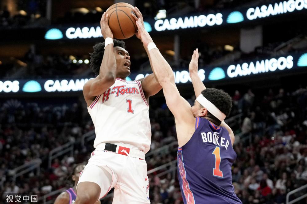 细谷真大 细谷真大