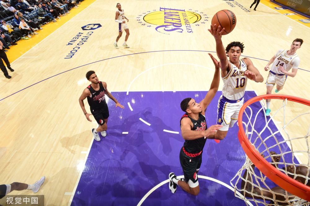 思路和良好 思路和良好