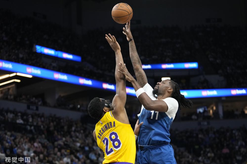 力争小组第 力争小组第