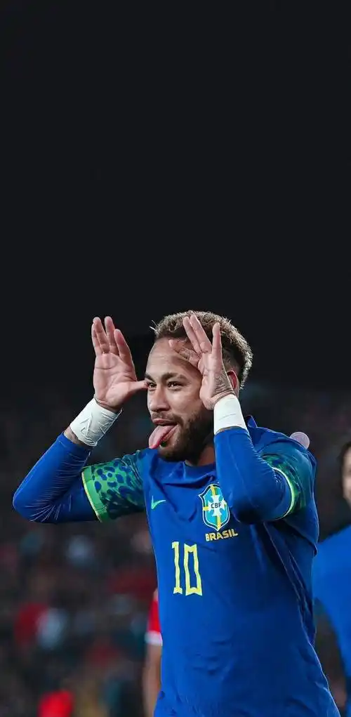 张瑷晖父亲 张瑷晖父亲