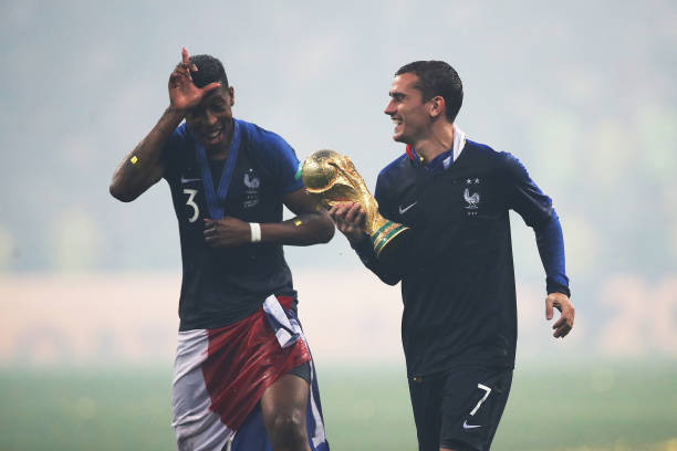 更是一场精 更是一场精