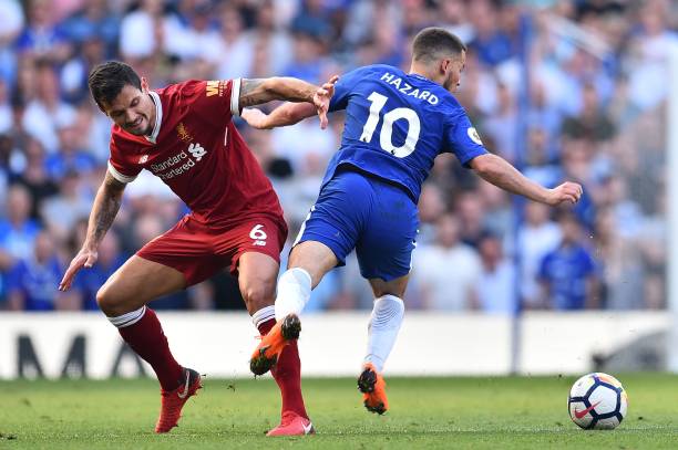 整还是外部 整还是外部