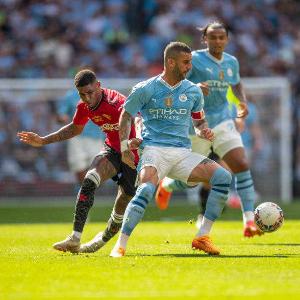 中超联赛 中超联赛