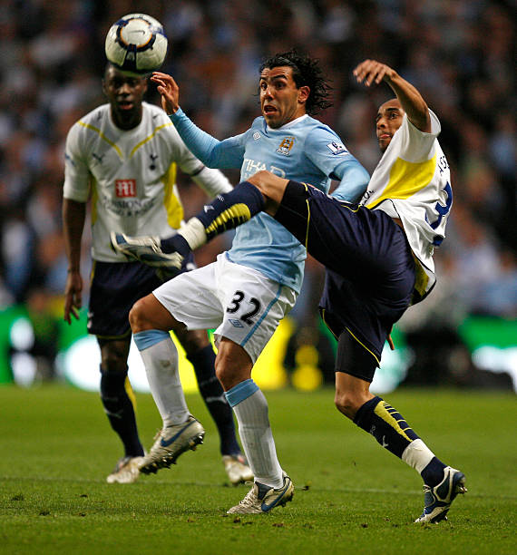 与梅西合作 与梅西合作