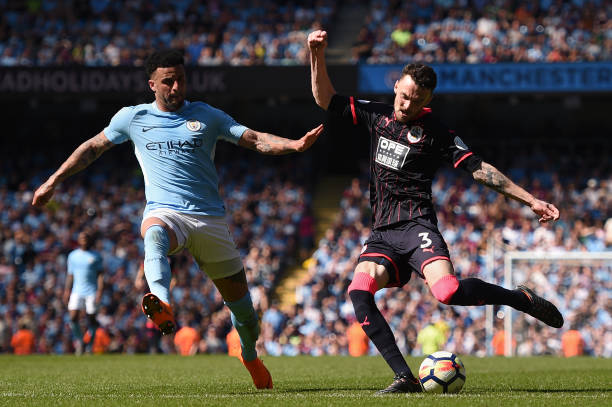 球员转会总 球员转会总