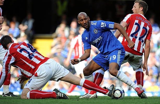 掘优秀球员 掘优秀球员