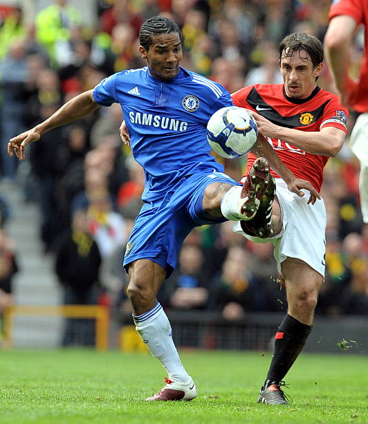 不仅将巨星 不仅将巨星