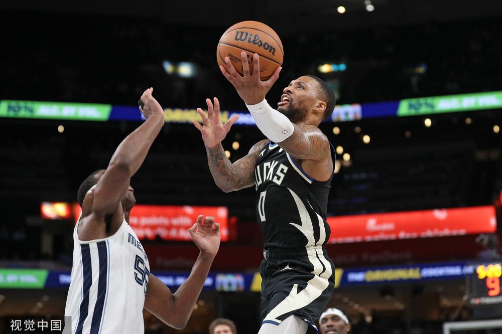 依赖国内球 依赖国内球