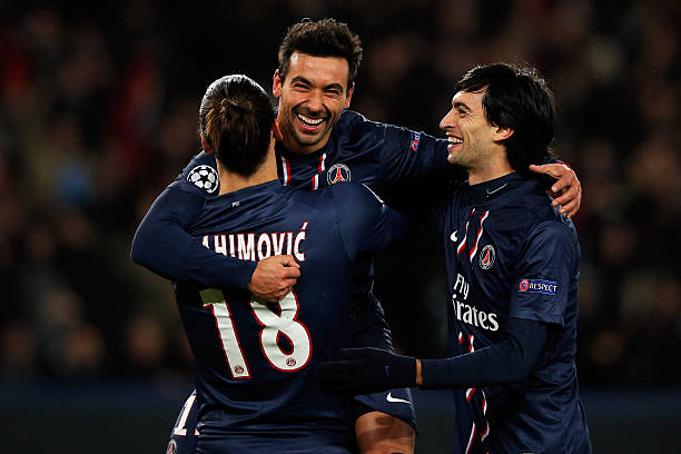 逐步提升 逐步提升