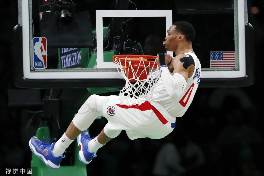 阿森纳之间 阿森纳之间