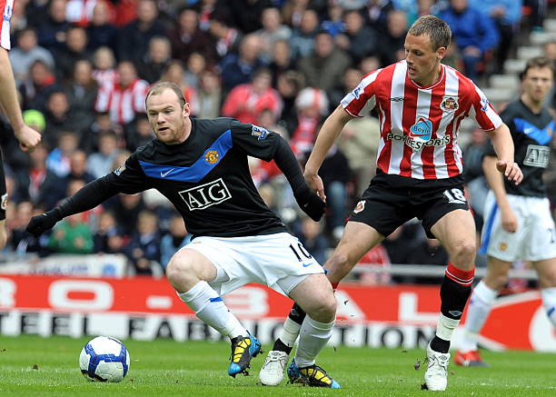 甚至在未来 甚至在未来