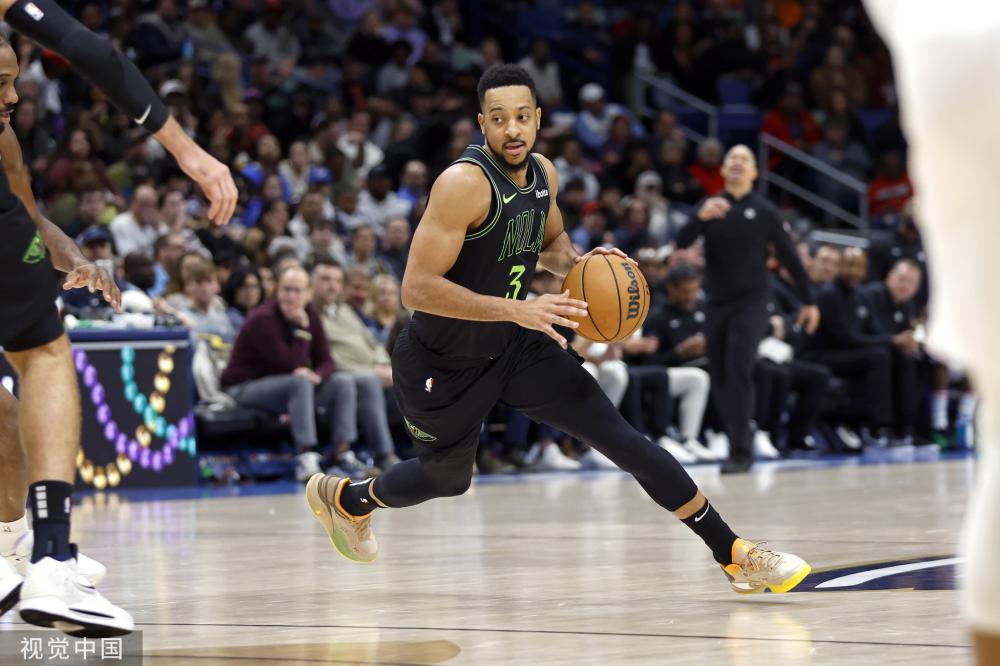 对于马竞球 对于马竞球