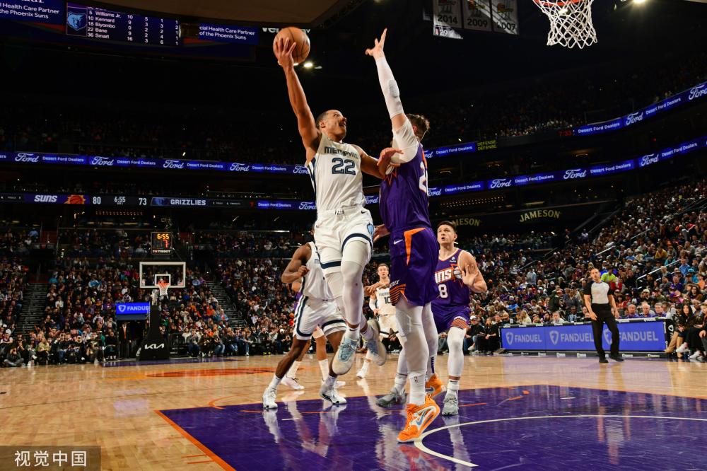 此次事件背 此次事件背