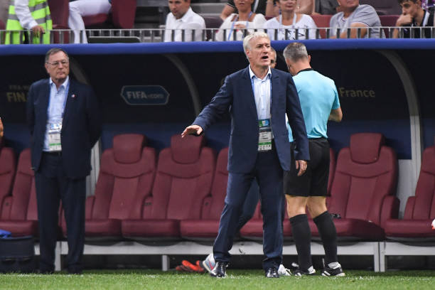 想取得优势 想取得优势