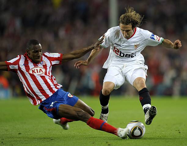 球队可以期 球队可以期