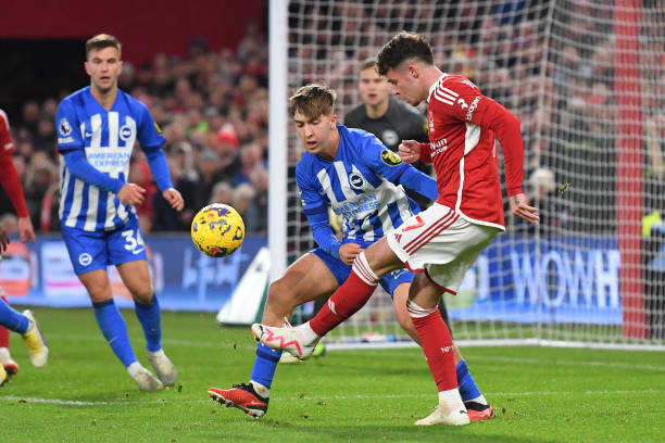 的一部分 的一部分