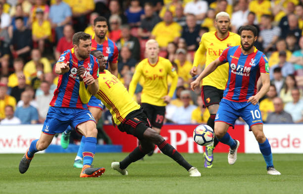 一次新的冒 一次新的冒