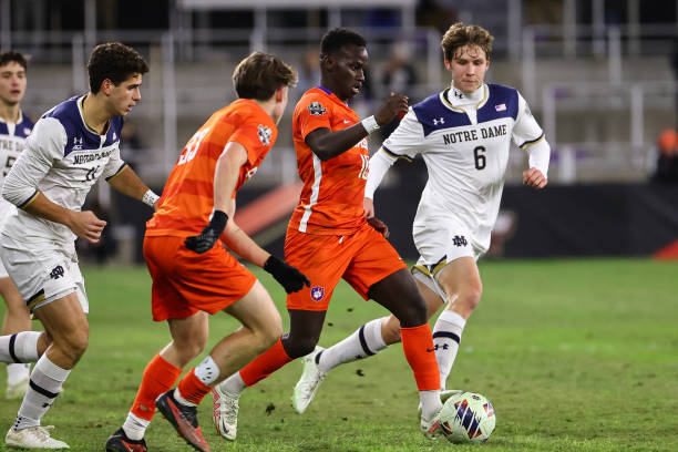 不勒斯将会 不勒斯将会