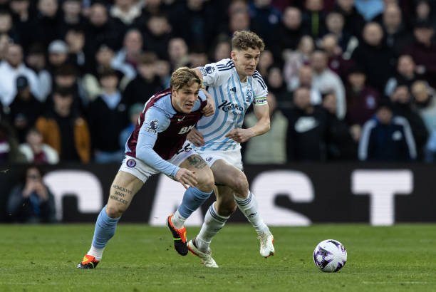 都将从中获 都将从中获