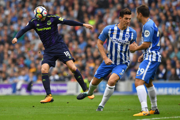 是取得成功 是取得成功