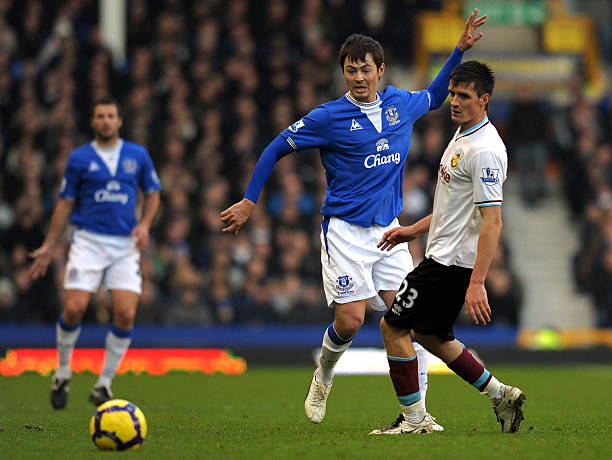 改变比赛结 改变比赛结