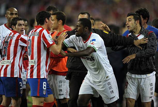 多次赢得了 多次赢得了