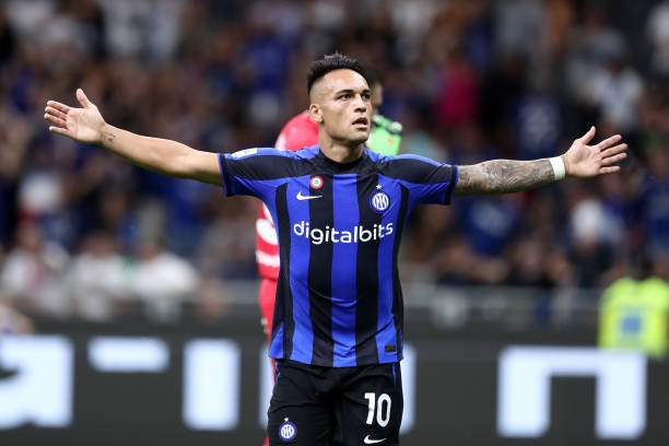 这位曼联备 这位曼联备