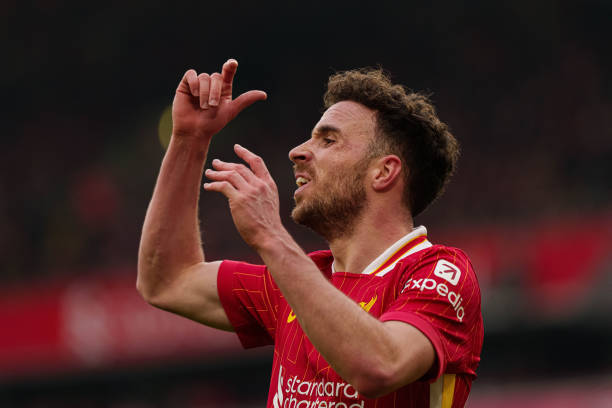 在起初受到 在起初受到