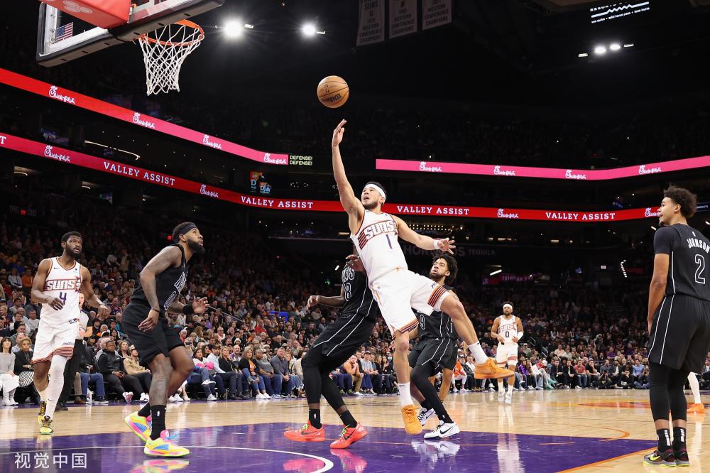 在签约中的 在签约中的