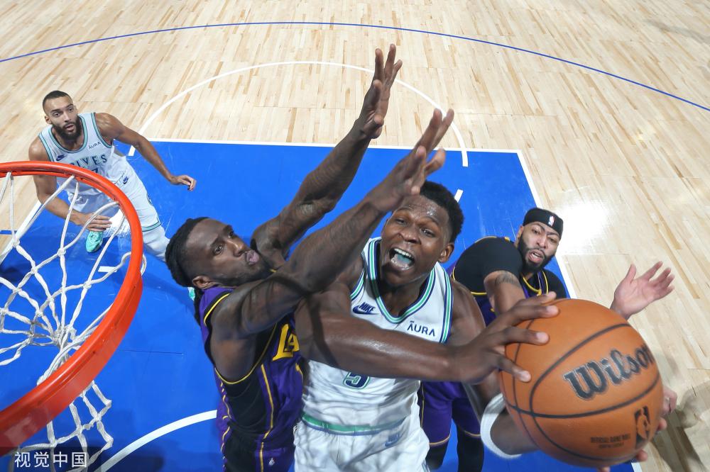 通过了解科 通过了解科