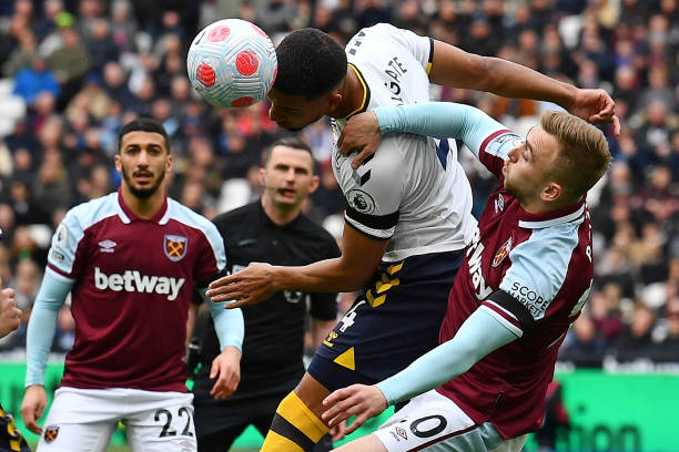 希洪竞技是 希洪竞技是