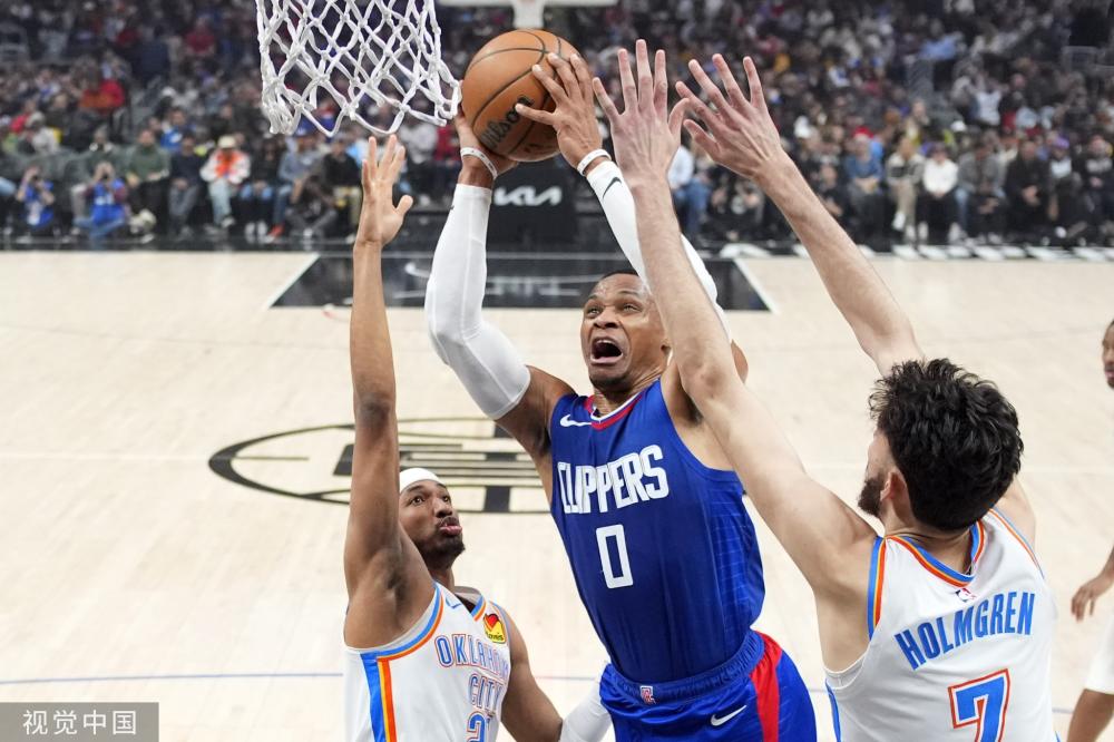 球迷们常常 球迷们常常