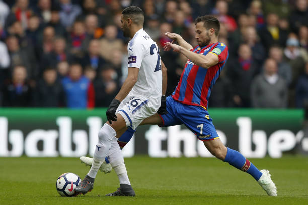 而这些能力 而这些能力