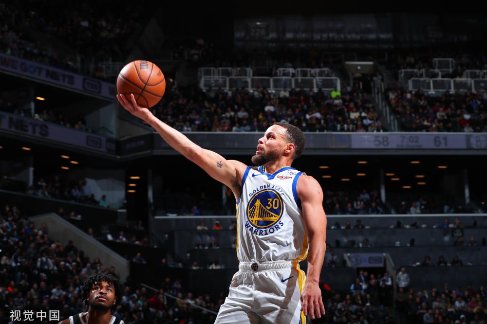 斯洛特的成 斯洛特的成