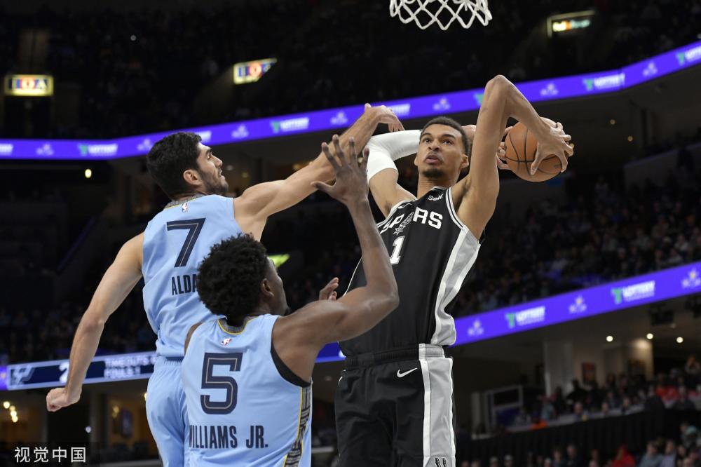 莱梅迫切需 莱梅迫切需