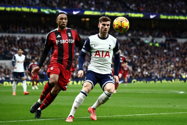 充满变化和 充满变化和