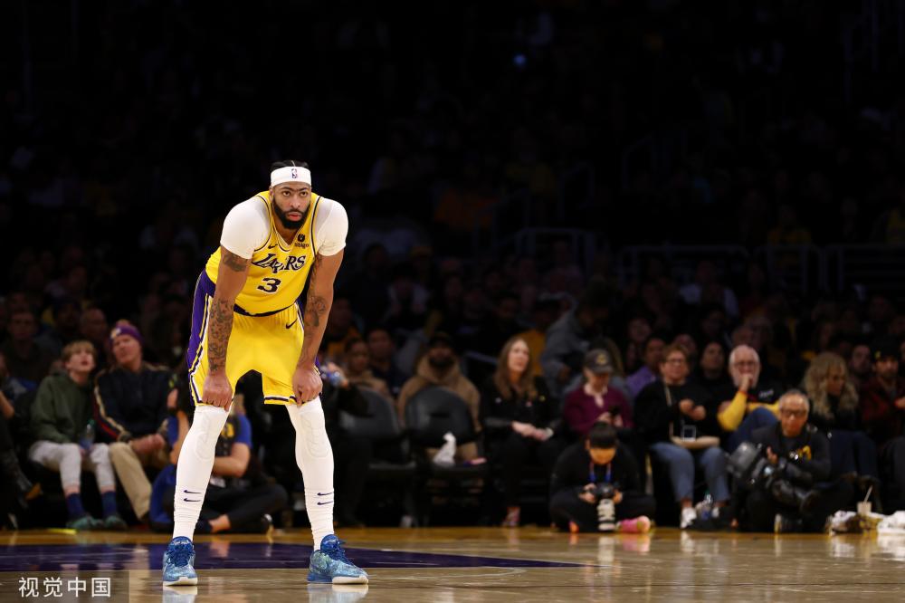 从而带领球 从而带领球