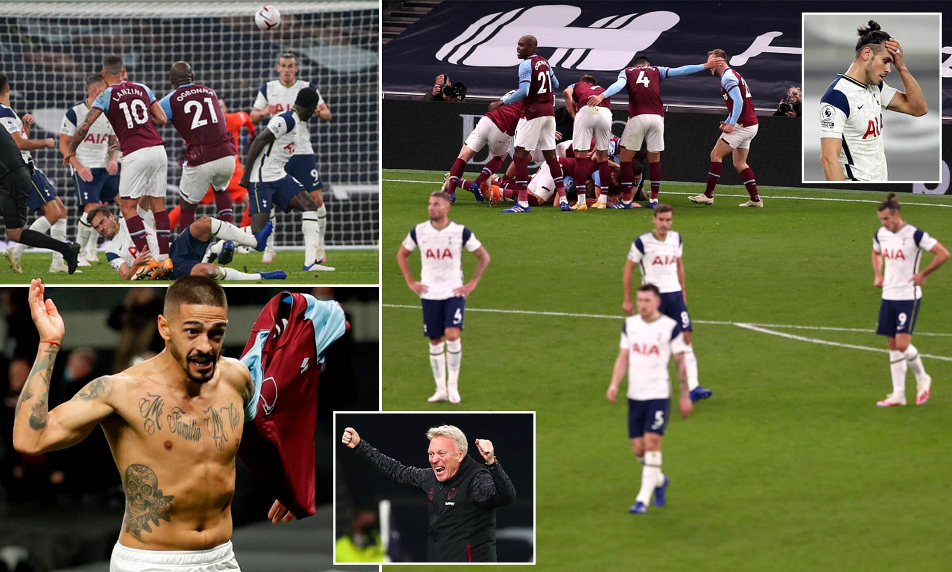 恩利也意味 恩利也意味