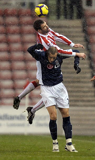 皇马在体育 皇马在体育