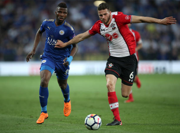 意味着什么 意味着什么