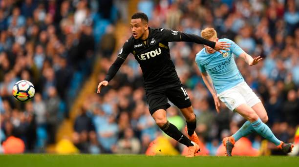 体育科学支 体育科学支