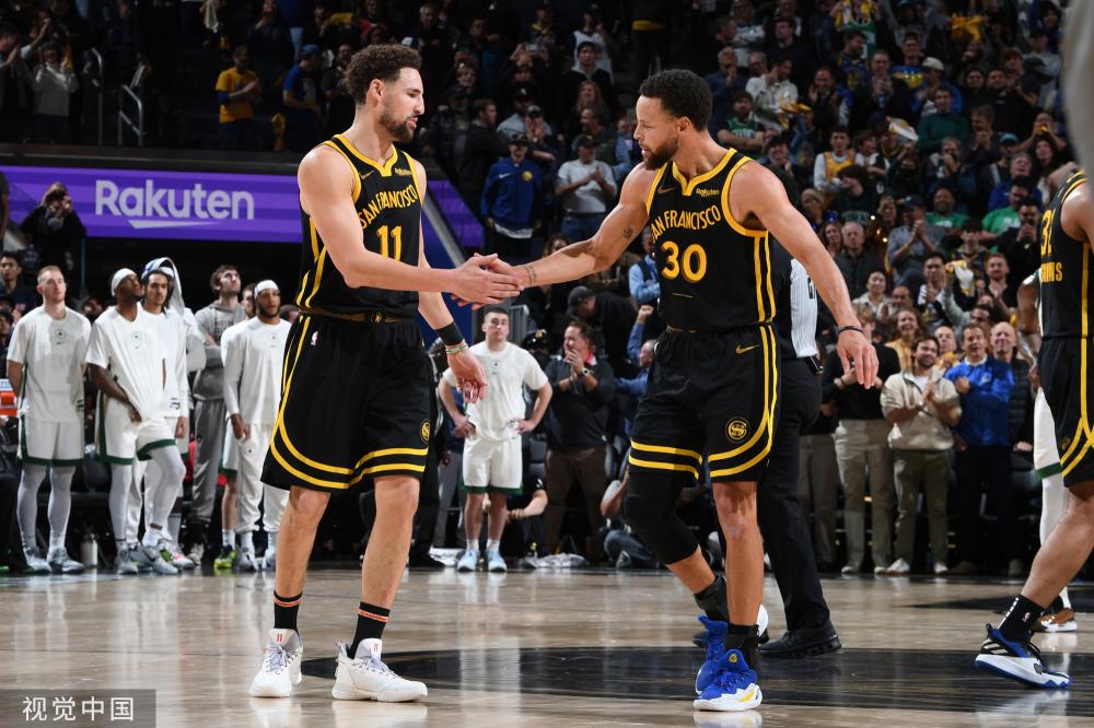 以其出色的 以其出色的