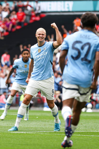 许多类似的 许多类似的