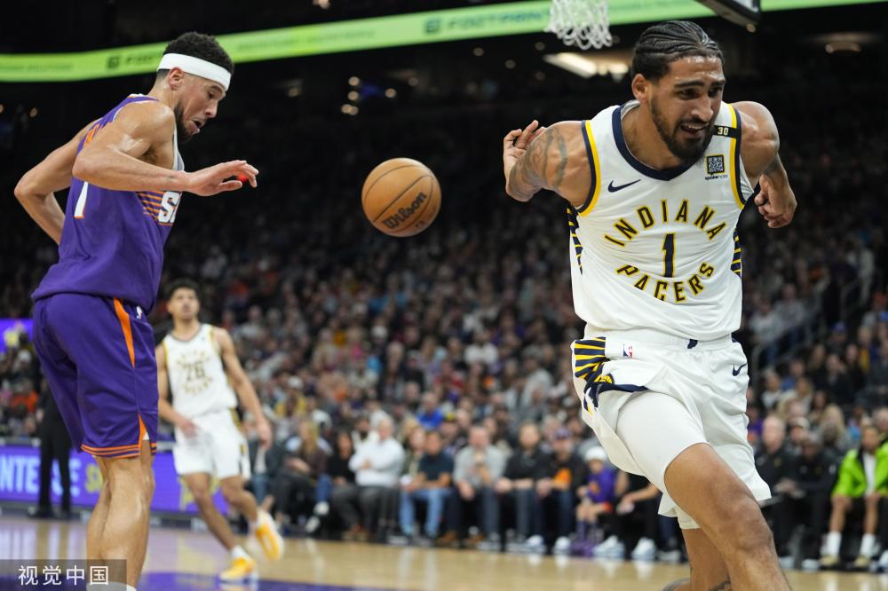 对韩国的足 对韩国的足