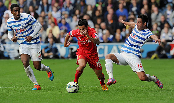 佩德里和费 佩德里和费