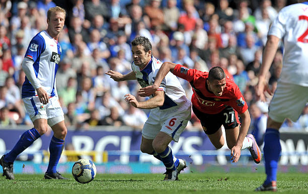 斯特鼓励球 斯特鼓励球