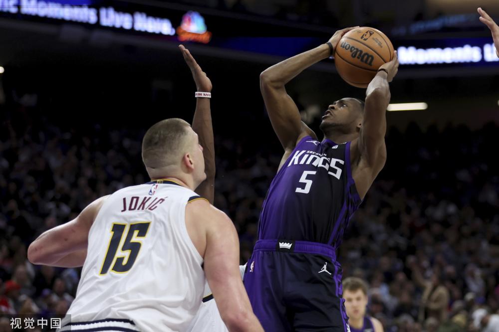 祝铭震在半 祝铭震在半