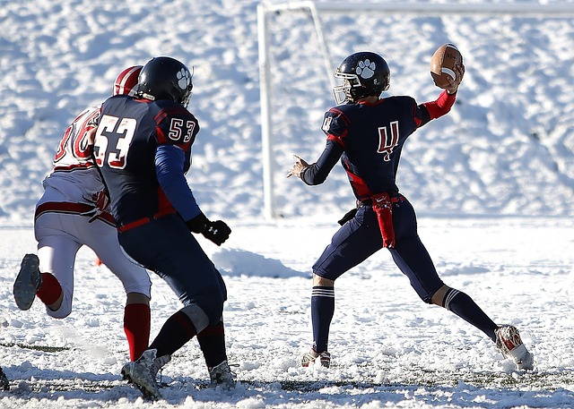 精准的空间 精准的空间